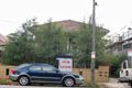 Property photo of 1/261 Barkly Street St Kilda VIC 3182
