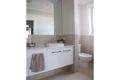 Property photo of 84 De Mille Street Salisbury Downs SA 5108