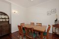 Property photo of 1 Grosse Road Applecross WA 6153