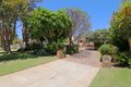 Property photo of 1 Grosse Road Applecross WA 6153