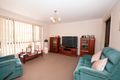 Property photo of 19 Wattle Way West Albury NSW 2640