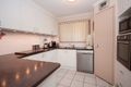 Property photo of 19 Wattle Way West Albury NSW 2640