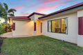 Property photo of 15 Smoko Close Brinsmead QLD 4870