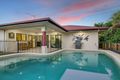 Property photo of 15 Smoko Close Brinsmead QLD 4870
