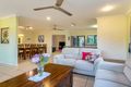 Property photo of 15 Smoko Close Brinsmead QLD 4870