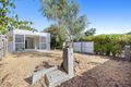 Property photo of 11 Daly Avenue Rye VIC 3941
