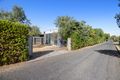 Property photo of 11 Daly Avenue Rye VIC 3941