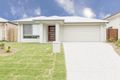 Property photo of 57 Brookside Circuit Ormeau QLD 4208