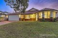 Property photo of 26 Roxburgh Circle Kinross WA 6028