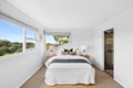 Property photo of 23 Morandoo Road Elanora Heights NSW 2101