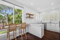 Property photo of 23 Morandoo Road Elanora Heights NSW 2101