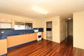 Property photo of 23 Evans Street Sunset QLD 4825