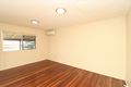 Property photo of 23 Evans Street Sunset QLD 4825