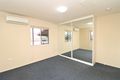 Property photo of 23 Evans Street Sunset QLD 4825