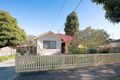 Property photo of 31 Best Street Reservoir VIC 3073