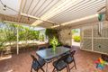 Property photo of 38 Naunton Crescent Eden Hill WA 6054