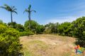 Property photo of 38 Naunton Crescent Eden Hill WA 6054