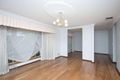Property photo of 60A Clydesdale Street Como WA 6152