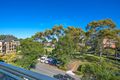 Property photo of 14/3 Bradley Place Liberty Grove NSW 2138