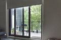 Property photo of 14 Cirque Drive Footscray VIC 3011