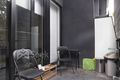Property photo of 14 Cirque Drive Footscray VIC 3011