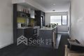 Property photo of 14 Cirque Drive Footscray VIC 3011