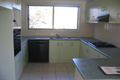 Property photo of 85 Normanby Road Kew VIC 3101
