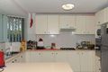 Property photo of 18/94-116 Culloden Road Marsfield NSW 2122