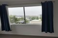 Property photo of 20/2 Emily Way Varsity Lakes QLD 4227