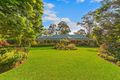 Property photo of 49 Comleroy Road Kurrajong NSW 2758