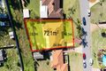 Property photo of 11 Addlestone Road Morley WA 6062