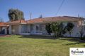 Property photo of 11 Addlestone Road Morley WA 6062