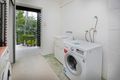 Property photo of 4/1-3 Bouganvillea Street Holloways Beach QLD 4878