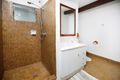 Property photo of 4/1-3 Bouganvillea Street Holloways Beach QLD 4878