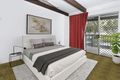 Property photo of 4/1-3 Bouganvillea Street Holloways Beach QLD 4878