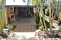 Property photo of 10 Collins Court Eimeo QLD 4740