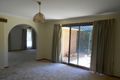 Property photo of 22 Washington Drive Craigmore SA 5114