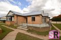 Property photo of 16 Lackey Street Guyra NSW 2365