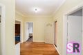 Property photo of 16 Lackey Street Guyra NSW 2365