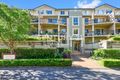 Property photo of 14/3 Bradley Place Liberty Grove NSW 2138