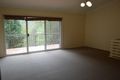 Property photo of 8/8 Cecil Road Hornsby NSW 2077