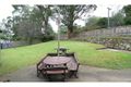 Property photo of 2 Brenda Grove Tecoma VIC 3160