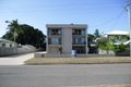 Property photo of 7/24 Welsh Street Rosslea QLD 4812