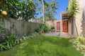 Property photo of 28 Jacaranda Place South Coogee NSW 2034