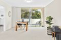 Property photo of 11/60 Helen Street Lane Cove North NSW 2066