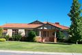 Property photo of 17B Tea Tree Way Thornlie WA 6108