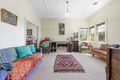 Property photo of 14 Essex Street Wendouree VIC 3355