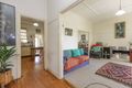 Property photo of 14 Essex Street Wendouree VIC 3355