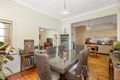 Property photo of 14 Essex Street Wendouree VIC 3355