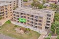 Property photo of 10/20 Barney Street Barney Point QLD 4680